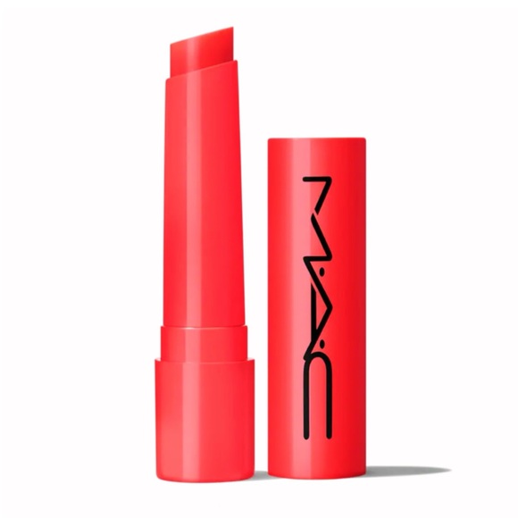 MAC Cosmetics Other - NEW✅MAC Heat Sensor